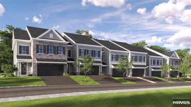 6 Belmont Place, Oakland, NJ 07436 - photo 7