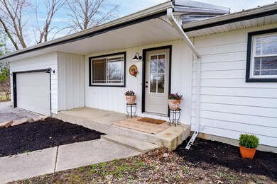 13838 Hamilton Rd, Roanoke, IN 46783 - photo 4