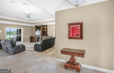 3860 Blalock Ave, Waycross, GA 31503 - photo 7