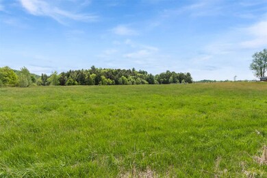 0 Tabor Hill Rd unit 2, Fairfax, VT 05454 - photo 2