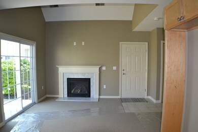 8 Spotted Turtle Path, Canton, MA 02021 - photo 3