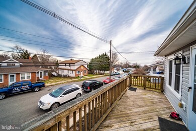 3617 27th St, Chesapeake Beach, MD 20732 - photo 3