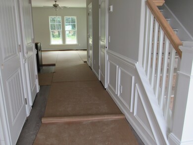 5 Cabbage Palm Ln, Bluffton, SC 29910 - photo 7