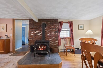 190 Chestnut St, Rehoboth, MA 02769 - photo 7