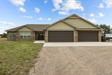 5855 281st Ave NW, Isanti, MN 55040 - photo 3