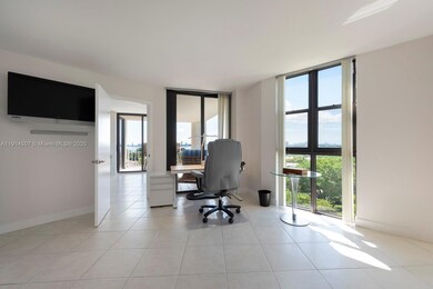 1000 NE Quayside Terrace unit 804, Miami, FL 33138 - photo 4