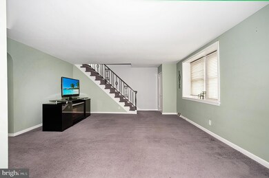 228 Bridge St, Drexel Hill, PA 19026 - photo 4