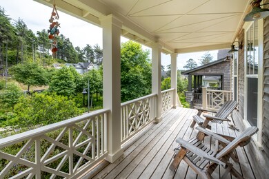 2595 SW Barnacle Ave, Lincoln City, OR 97367 - photo 6