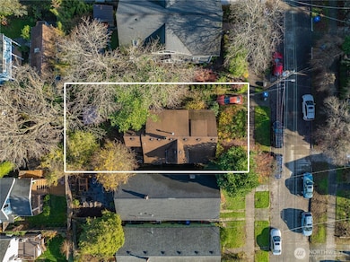 2116 N 51st St, Seattle, WA 98103 - photo 6