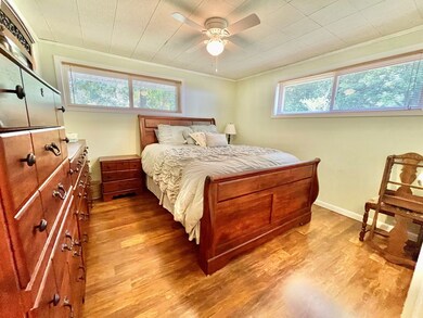 1006 Pineview Ave, Tifton, GA 31794 - photo 7