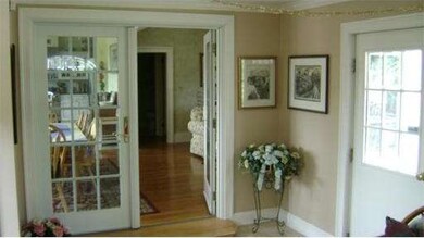 90 High St, Whitinsville, MA 01588 - photo 6