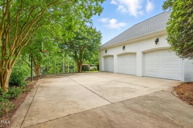 12-web-or-mls-Photo_012