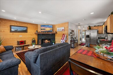 42639 Cedar Ave, Big Bear Lake, CA 92315 - photo 7