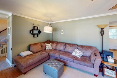 8 Frost Dr, Nashua, NH 03063 - photo 7