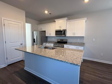 935 Raghorn Rd, Grovetown, GA 30813 - photo 6