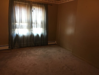 225-227 Main St, Blackstone, MA 01504 - photo 4