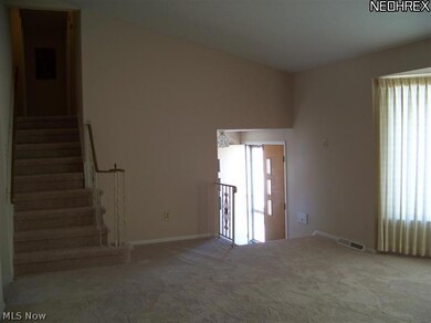 5404 Mardale Ave, Bedford, OH 44146 - photo 6