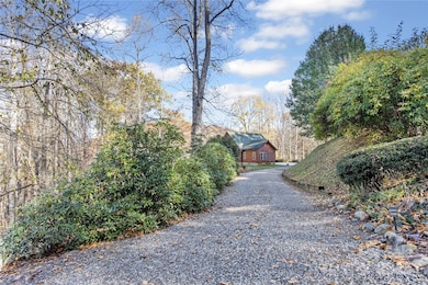 17 Aaron Way, Waynesville, NC 28786 - photo 2