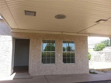 3209 Nashville Ave unit B, El Paso, TX 79930 - photo 3