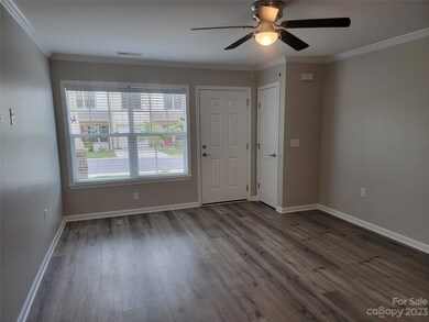 1057 Baldwin Commons Dr, Arden, NC 28704 - photo 2