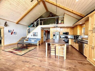 48861 187th Place, McGregor, MN 55760 - photo 5