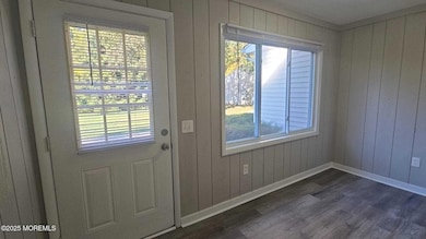 1700 New Jersey 37 unit 112-07, Toms River, NJ 08757 - photo 3