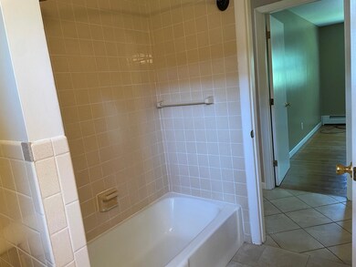 10 Sacred Heart Dr unit 2, Nashua, NH 03060 - photo 7