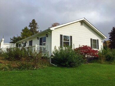 ext-side2