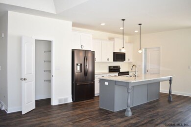 10 Huntington Way, Milton Tov, NY 12020 - photo 6