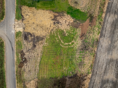 Lot 2 Twin Creeks Rd, Barre, WI 54601 - photo 2