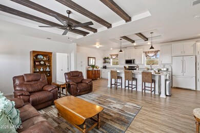 019-Living Room