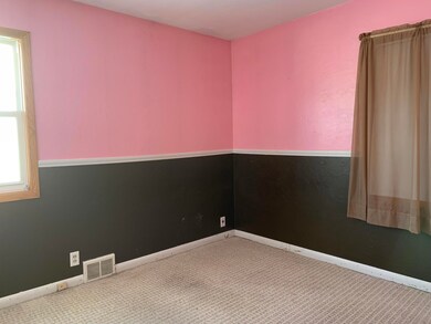BEDROOM<|><|>