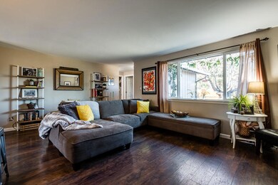 1350 Papago Dr, Medford, OR 97504 - photo 7