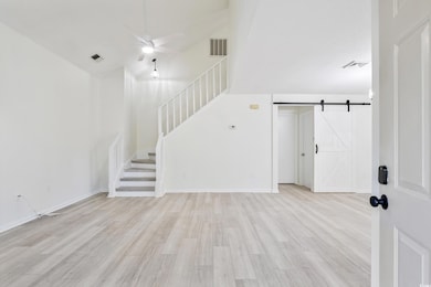 2112 Brunswick Cir unit 6, Little River, SC 29566 - photo 4