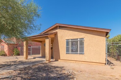 2118 W Adams St, Phoenix, AZ 85009 - photo 6