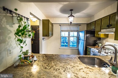 401 Society Place unit A1, Newtown, PA 18940 - photo 7