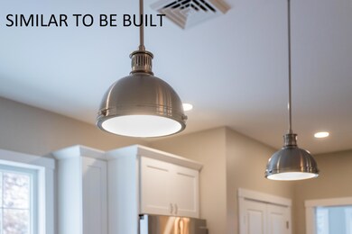 6 Johnny's Way, York, ME 03909 - photo 7