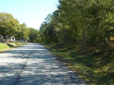 16 Acs Chuck Dr unit 16 Acs Airline Rd, Anderson, SC 29624 - photo 3