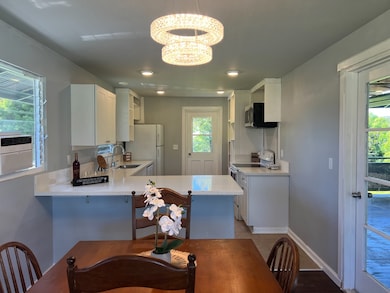 15-2692 Hee St, Pahoa, HI 96778 - photo 2