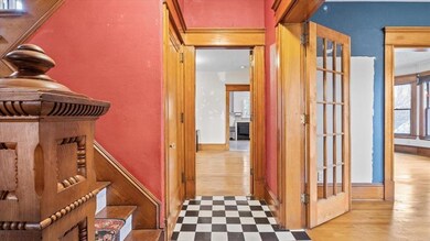 21 Maple Grove St, Barre, VT 05641 - photo 4