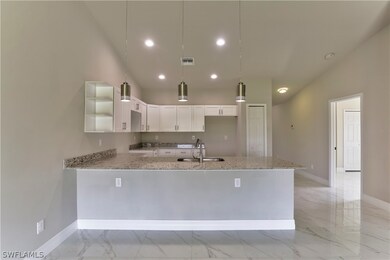 PHOTO IS OF SIMILAR PROPERTY