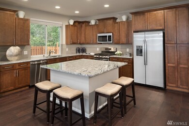 27432 12th Place S, Des Moines, WA 98198 - photo 5