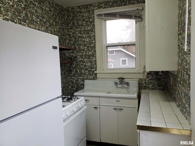 910 E Locust St unit 4, Davenport, IA 52803 - photo 6