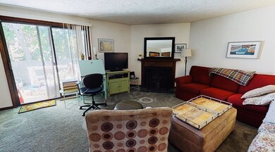 21 Hartshorn Place unit 21, Walpole, MA 02081 - photo 3