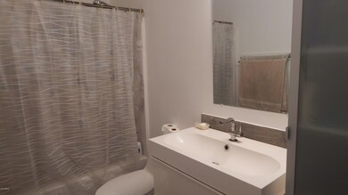 2103 S Granada Dr unit 7, Tempe, AZ 85282 - photo 6