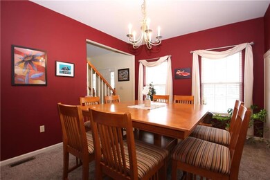 3838 Rittenhouse Rd, Macungie, PA 18062 - photo 3