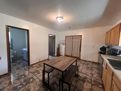 34464 S 4440 Rd, Vinita, OK 74301 - photo 7