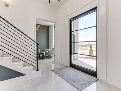 4208 Mahogany Hills Dr, Moore, OK 73160 - photo 7