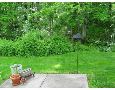 28 Walnut St unit 28, Turners Falls, MA 01376 - photo 4