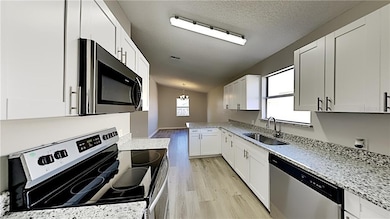 1723 Terry Cir NE, Winter Haven, FL 33881 - photo 6